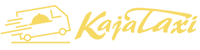 kajataxi_logo